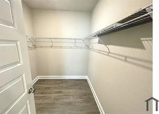395 N Landward Dr — Photo 18