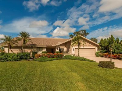 16628 Bobcat Ct, Fort Myers, FL, 33908