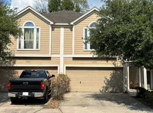 16550 Pentonshire Ln, Houston, TX 77090