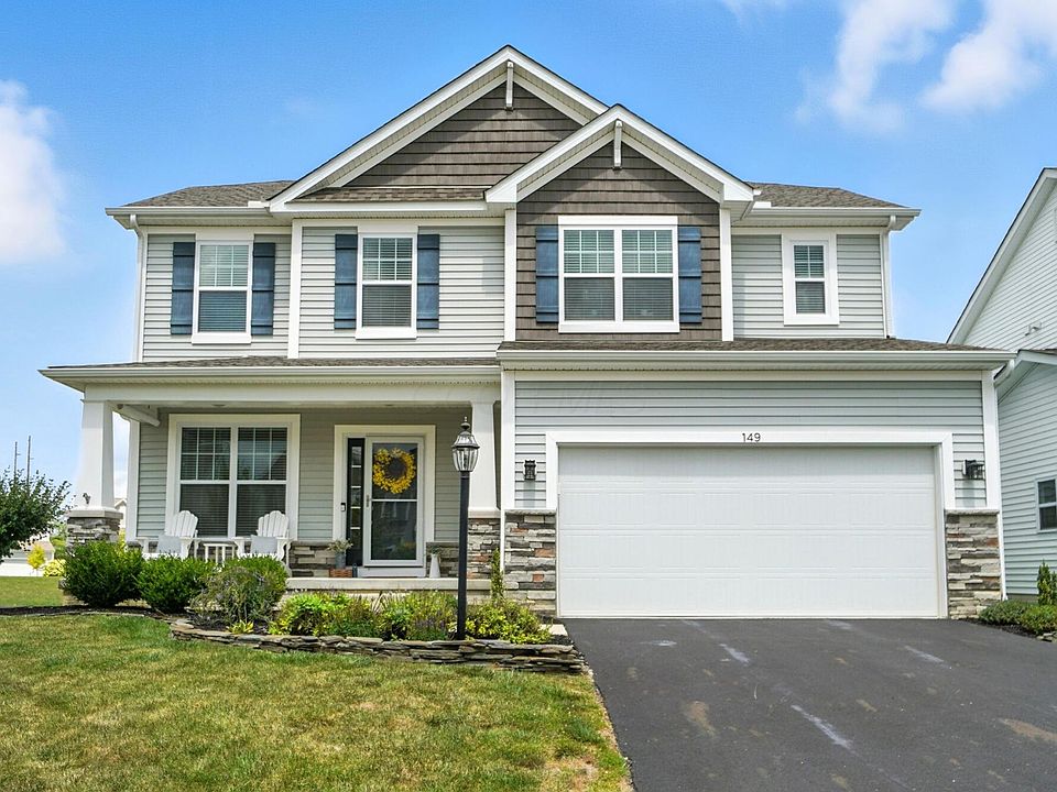 1st image of 149 Alderwood Cir