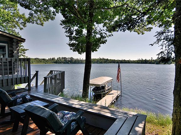 3rd image of 13526 N Outdoor Club Road