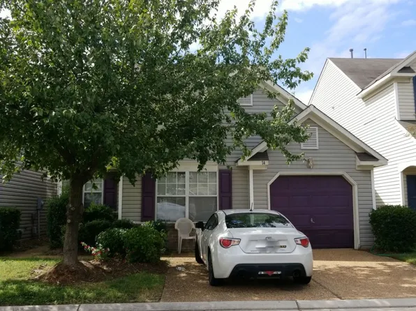 14 Blue Sage Path, Hampton, VA 23663