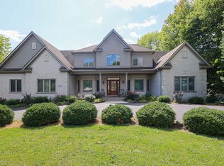 29W131 Calumet Ave E, Warrenville, IL