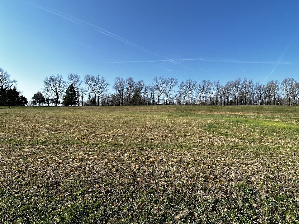 2nd image of 0 Watercrest Ln Lot 11