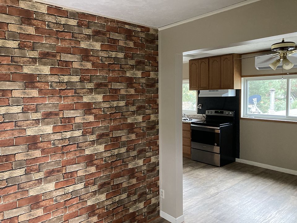 1st image of 3624 Cloverlawn Driveapartment