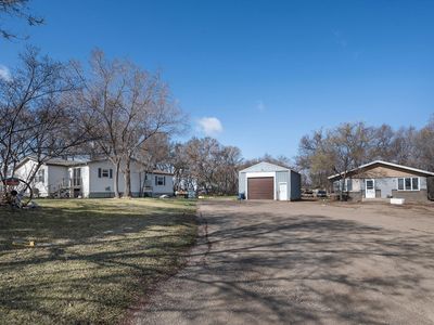350 66th St NE, Bismarck, ND, 58501