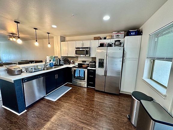 3rd image of 801 Kakala St APT 1504
