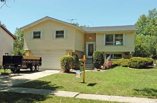 1st image of 1038 S Barrow Ct