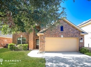 6415 Diego Ln, San Antonio, TX 78253