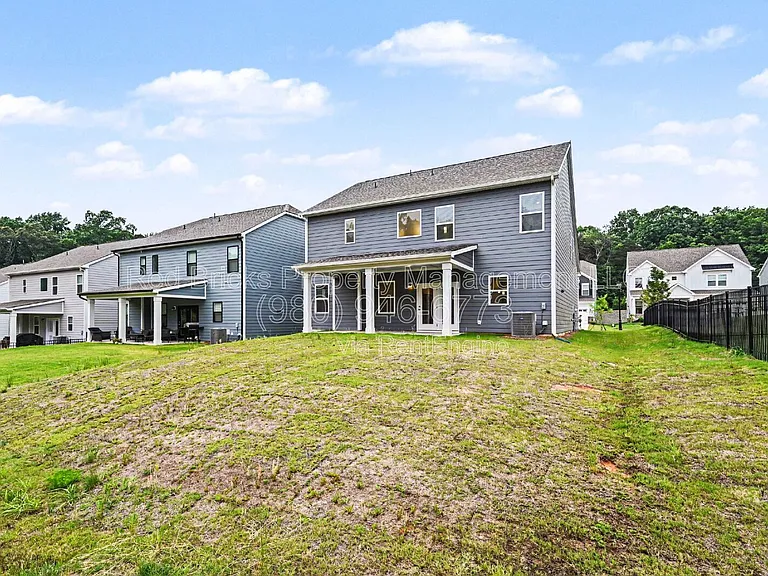 11026 Lochmere Rd — Photo 31