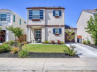 1205 Golden Angel Way, Sacramento, CA 95838