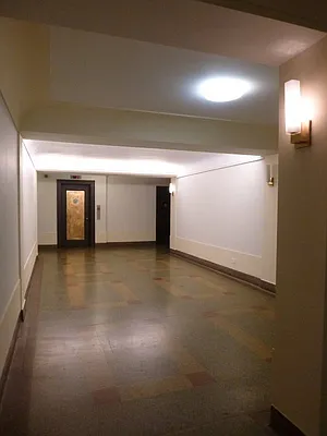 Rented by Bohemia Realty Group | media 12