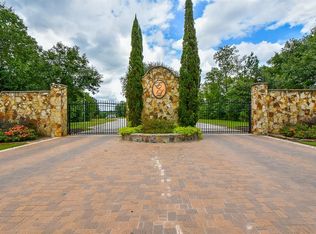 14703 Turquoise Trl, Willis, TX 77378