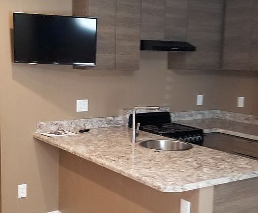 2nd image of 802 E Townley Ave #4