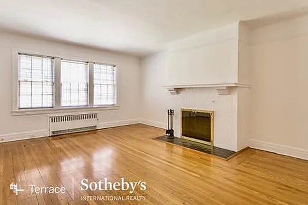 Rented by Terrace Sotheby's International Realty | media 14