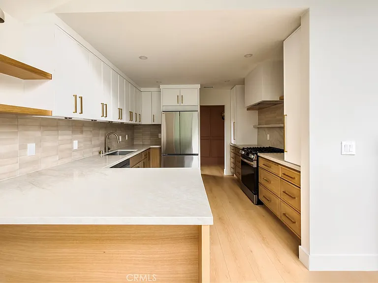 5506 Calle De Ricardo — Photo 18