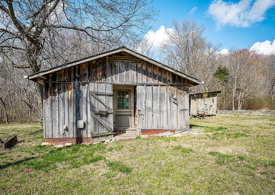 2483 Cummins Mill Rd, Cookeville, TN 38501 Zillow