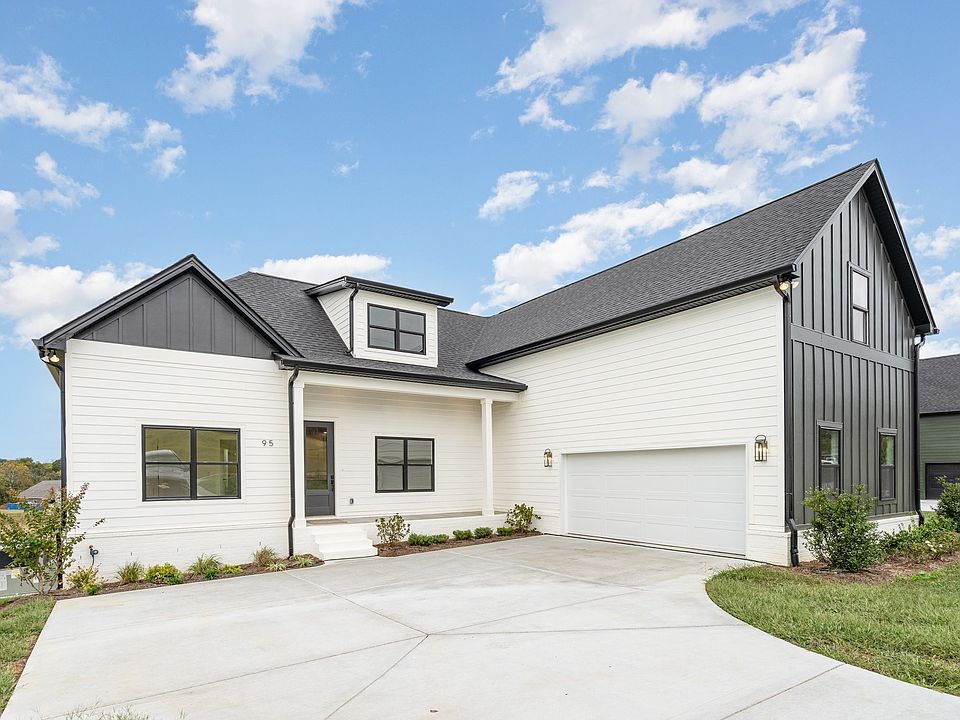 1st image of 95 Crenshaw Rd Lot 10