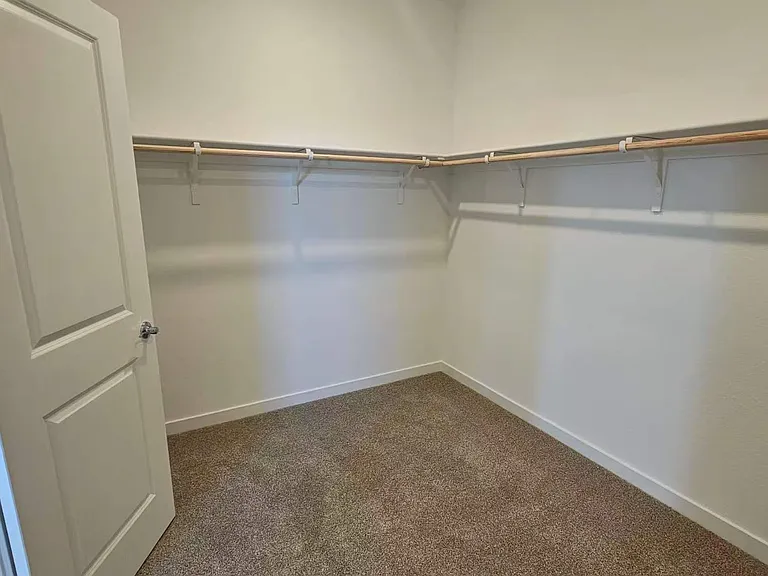 8141 Arrowfield Way — Photo 13