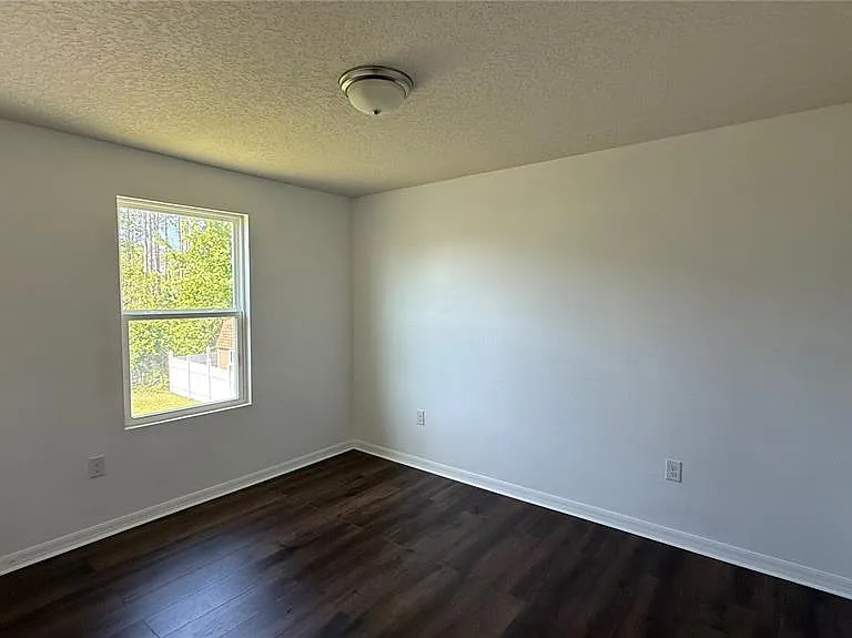 15 Renshaw Dr — Photo 26