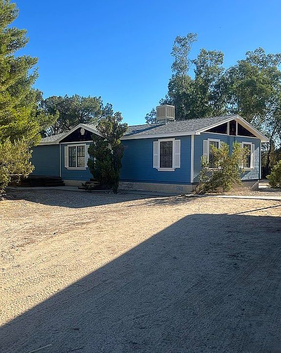 2x6 Construction New Roof