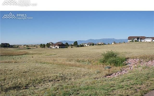 2nd image of 7061 Lakenheath Ln