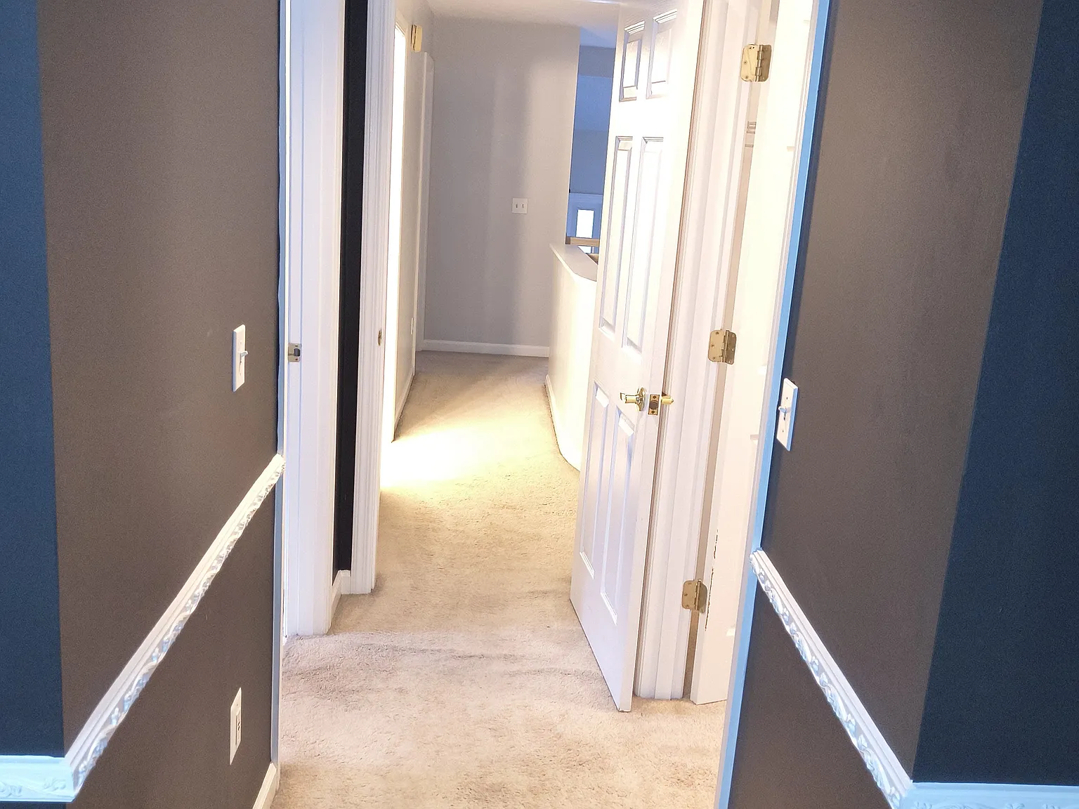 2 bed, 2.5 bath, 1728 sqft, $2,300 — Photo 3