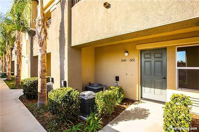 5449 Soho View Ter — Photo 16