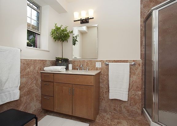 5th image of 163 Saint Nicholas Ave APT 7K