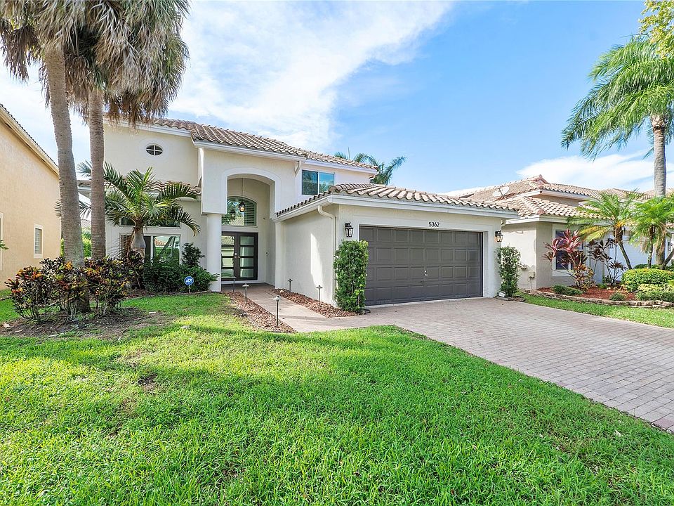 1st image of 5362 NW 121st Avenue