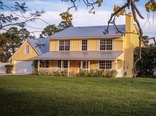 16976 Key Lime Blvd, Loxahatchee, FL 33470