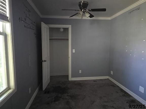 9th image of 2221 Leglise St