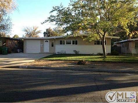 1st image of 1038 W Avenue J12