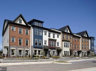13054 Wallich Way, Germantown, MD 20874