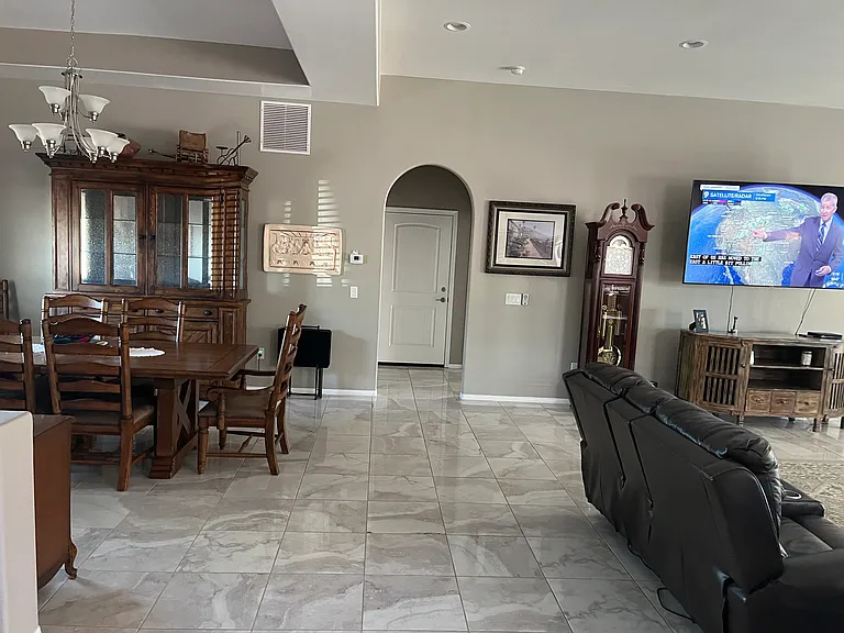 11553 E Tanque Verde Rd — Photo 8