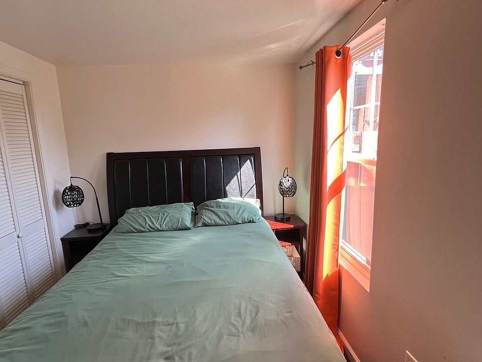 4004 Cole Blvd SE Washington DC Zillow