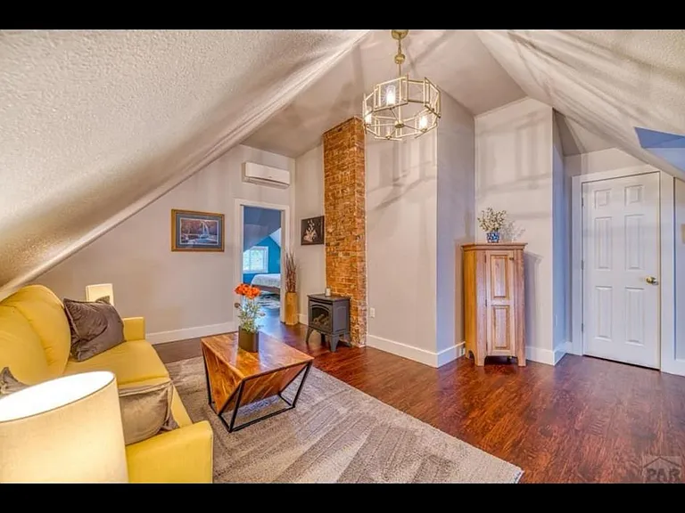 731 Greenwood Ave — Photo 8