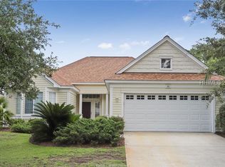 30 Bailey Ln, Okatie, SC 29909