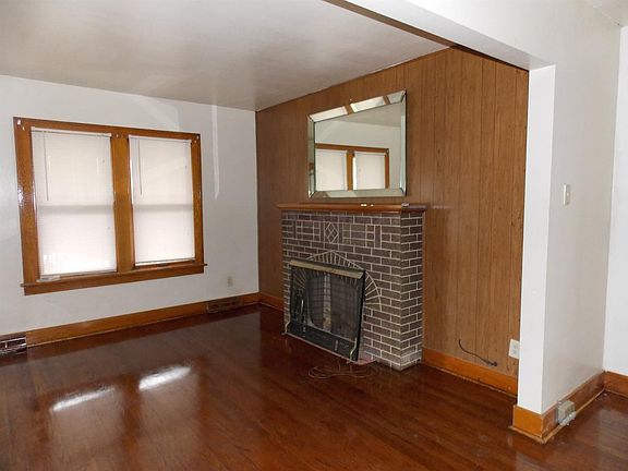 3rd image of 6610 Marshall Ave