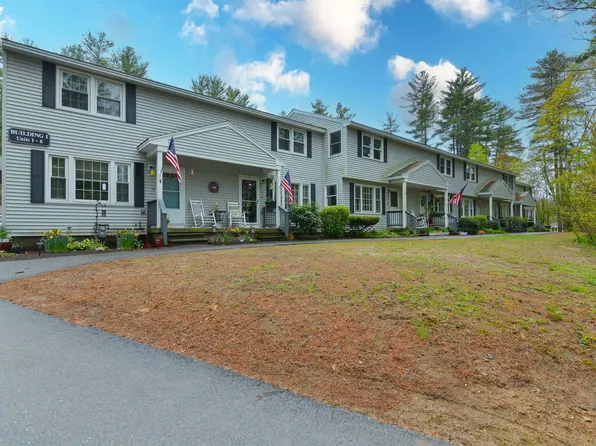 3 Holly Lane, Londonderry, NH 03053