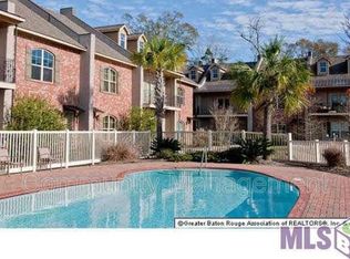4637 Burbank Dr APT 308, Baton Rouge, LA 70820