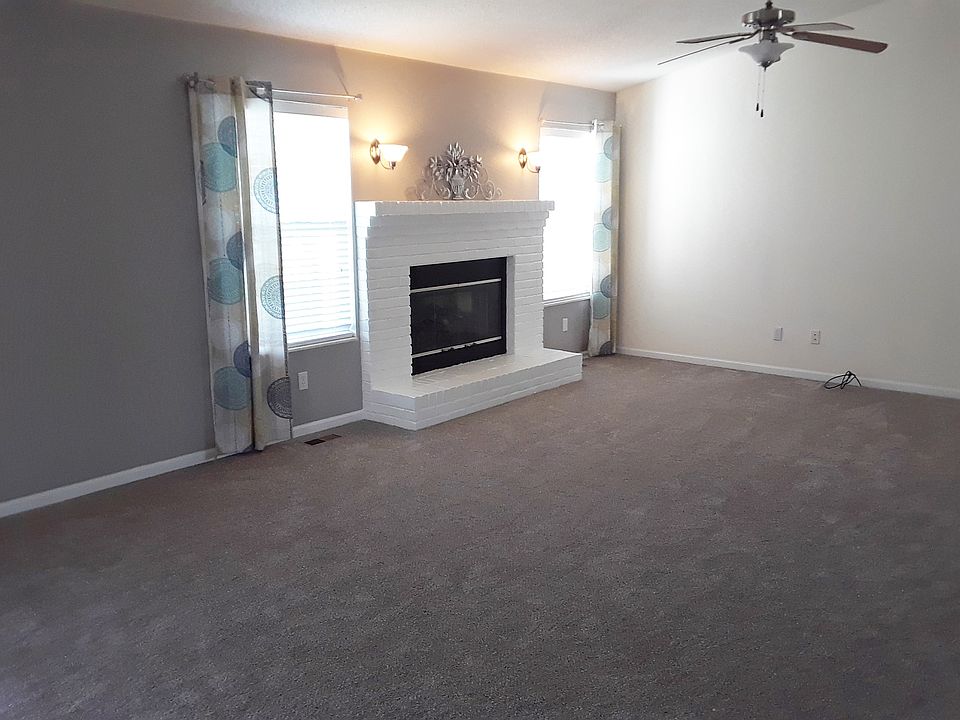 Great Room /Living Room