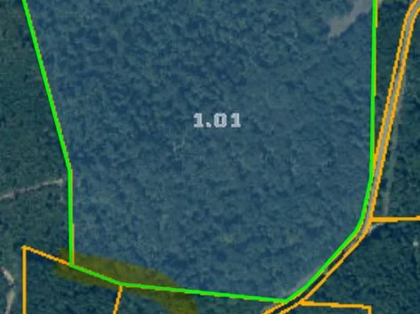 0 New Hope Rd, Big Sandy, TN 38221