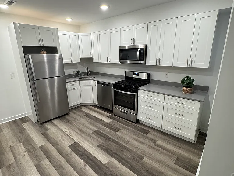 4019 Haverford Ave #3 — Photo 10
