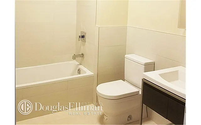 Rented by Douglas Elliman | media 5