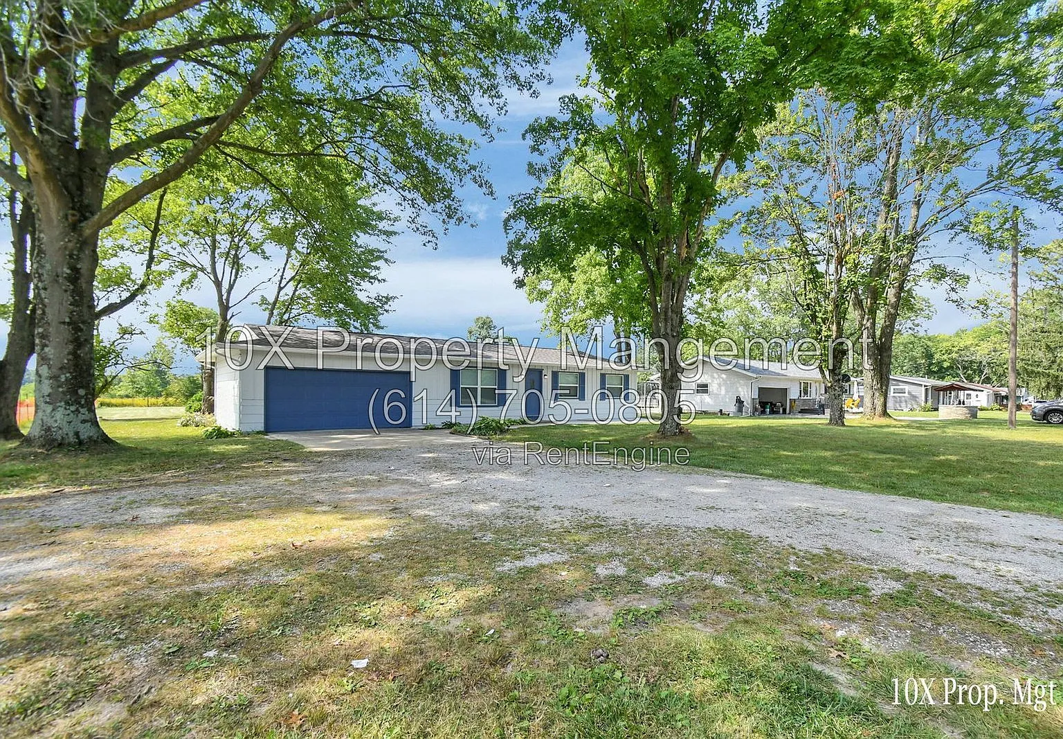 4 bed, 2.0 bath, 1350 sqft, $2,400 — Photo 3