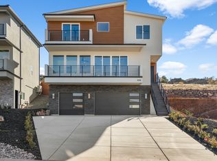 676 E Desert Cactus Dr, Washington, UT 84780