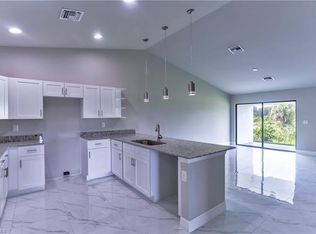 4894 29th St SW, Lehigh Acres, FL 33973