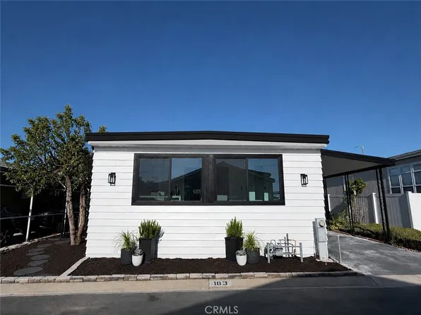 1245 W Cienega Ave Space 183, San Dimas, CA 91773