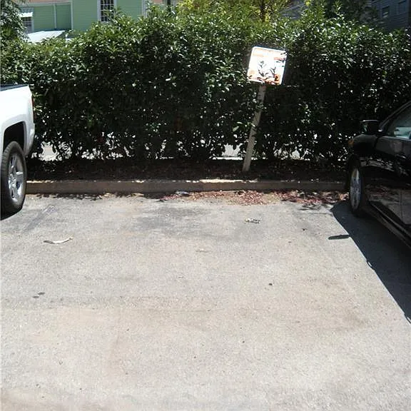 2110 Rio Grande St #302 — Photo 22